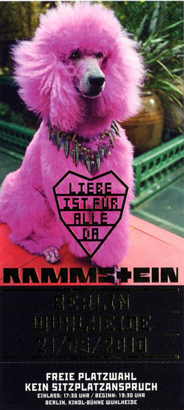 File:21.05.2010ticket.jpg