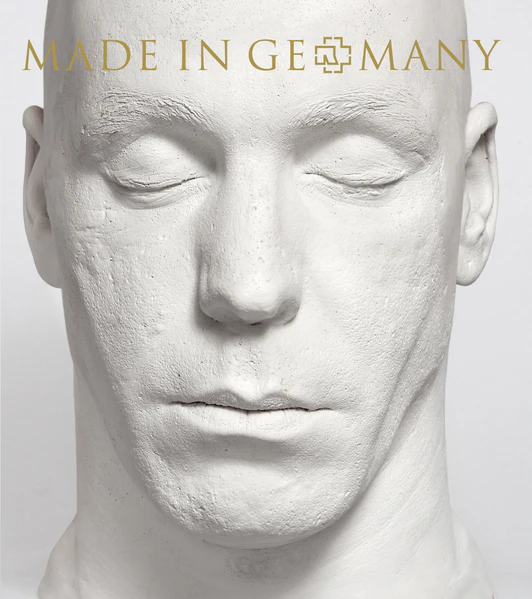 File:Made in Germany Cover Till.jpg