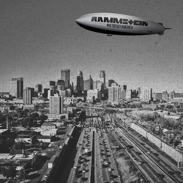 File:Minneapolis2020Z.jpg