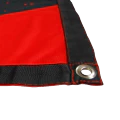 Thumbnail for version as of 23:44, 12 May 2026