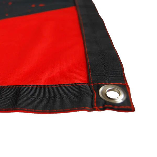 File:merch 1222 2.webp