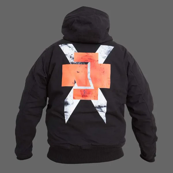 File:merch 1394 1.webp