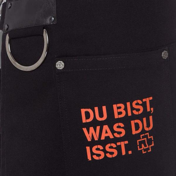 File:merch 1463 3.webp