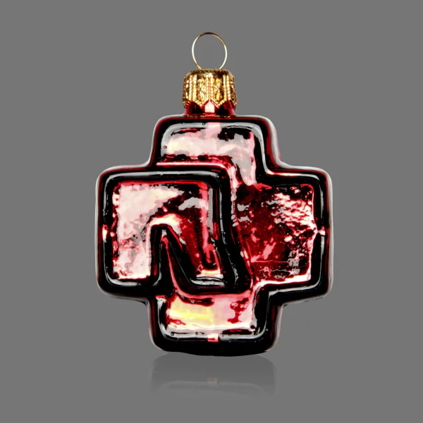 File:merch 1535 5.webp