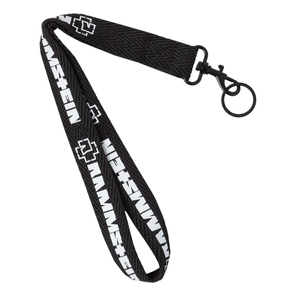File:merch 1558 1.webp