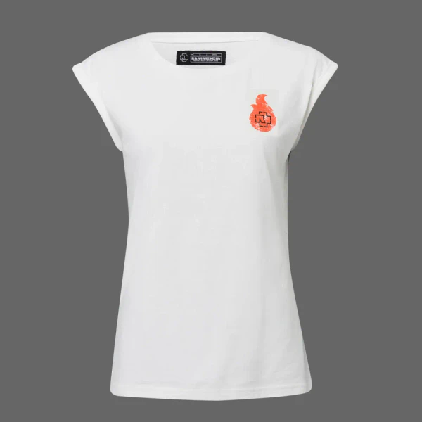 File:merch 2066 3.webp