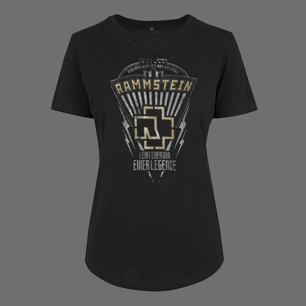 File:merch 2367 1.webp