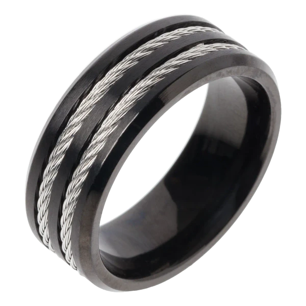 File:merch 2391 2.webp