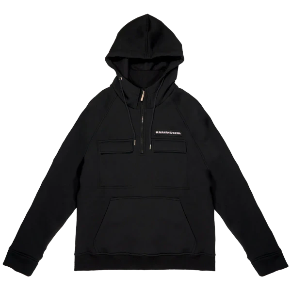 File:merch 3109 1.webp