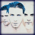 Thumbnail for version as of 00:07, 14 May 2026