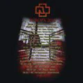 Thumbnail for version as of 00:25, 14 May 2026