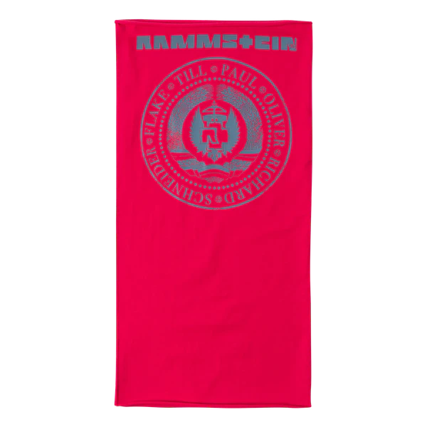 File:merch 927 3.webp
