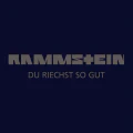 Thumbnail for version as of 00:28, 14 May 2026