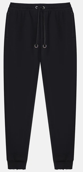 File:tlberlin-sweatpants.jpg