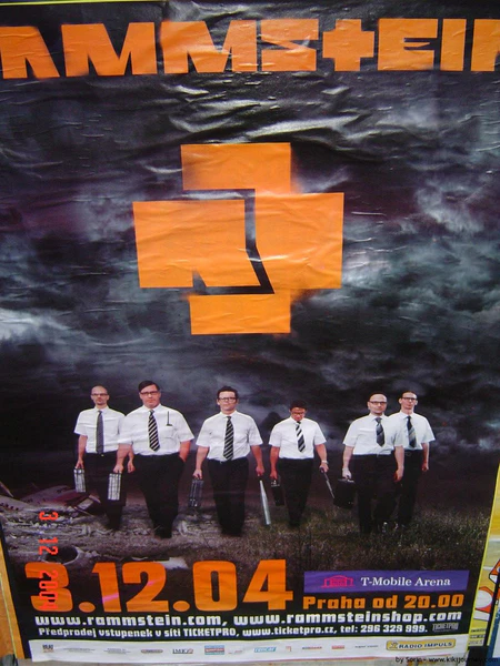 File:03.12.2004poster.jpg