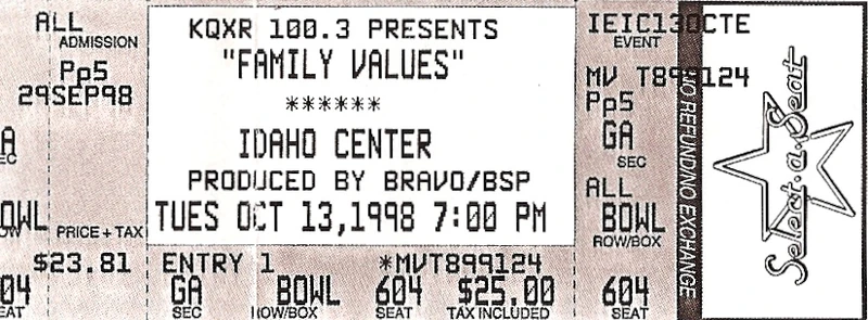 File:10131998ticket.jpg
