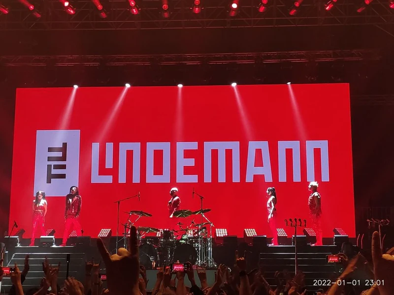 File:20220101.jpg