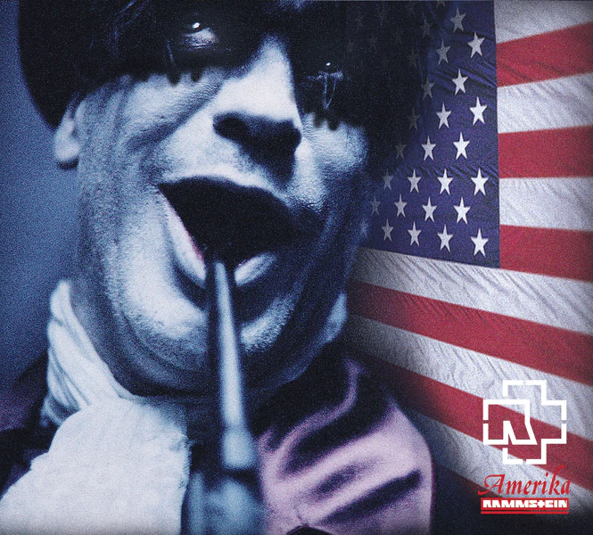 File:Amerika Cover.jpg