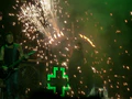 Thumbnail for version as of 04:58, 12 January 2025