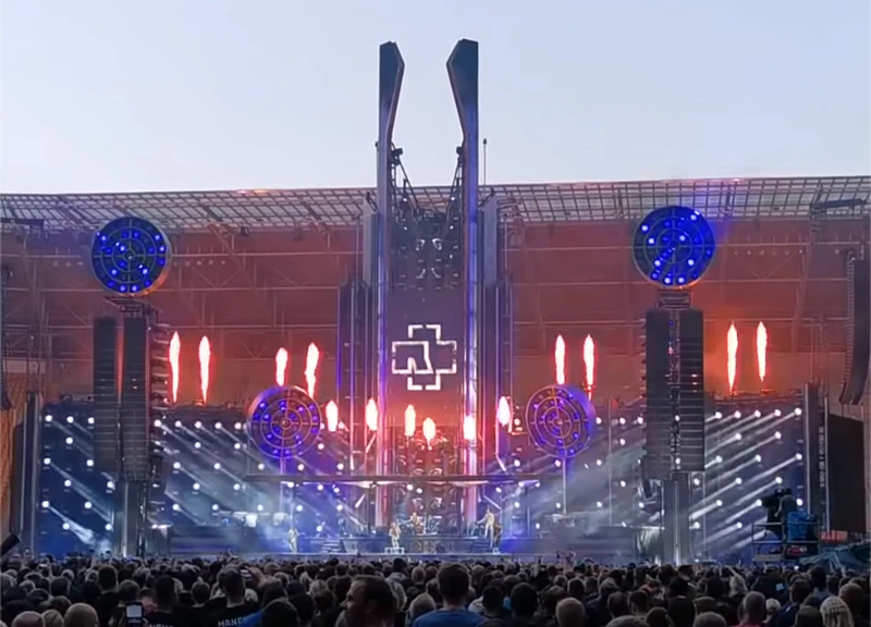 File:Heiratemich2019.jpg