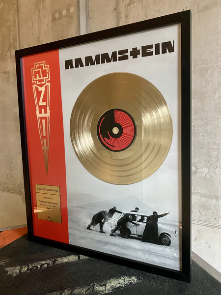 File:SCHNEIDER Zeit Polen Gold.jpeg