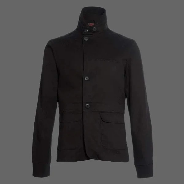 File:merch 1254 2.webp