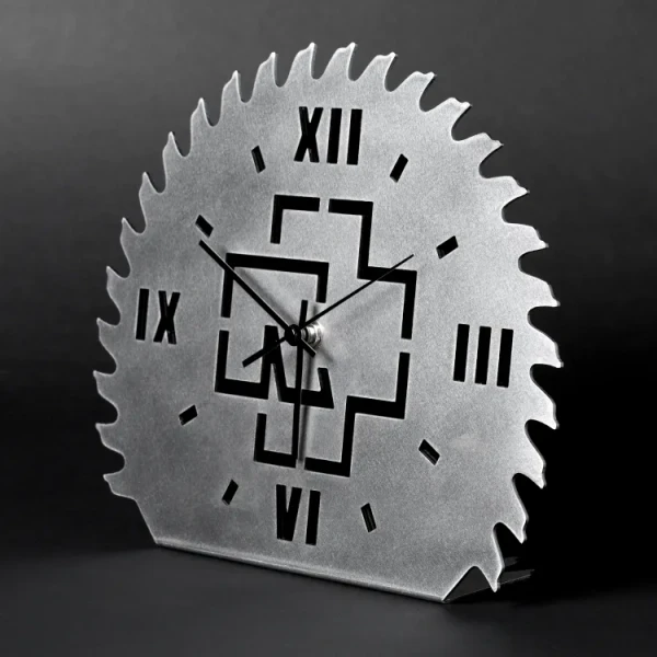 File:merch 1510 2.webp