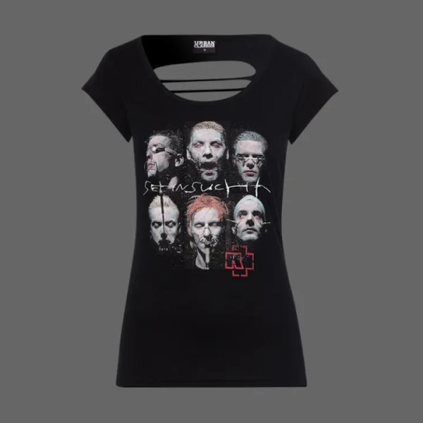 File:merch 1586 1.webp