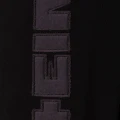 Thumbnail for version as of 20:28, 13 May 2026