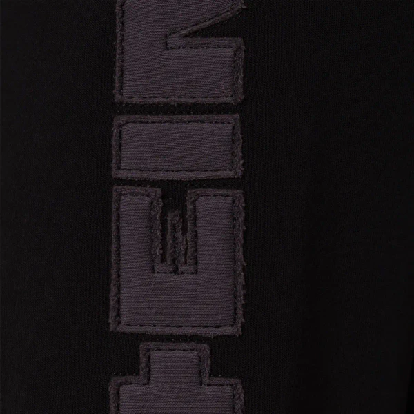 File:merch 1612 3.webp
