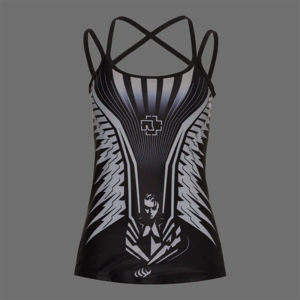 File:merch 1652 4.webp