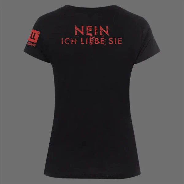 File:merch 2170 2.webp