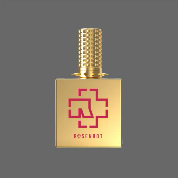 File:merch 2206 3.webp