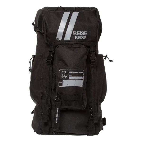 File:merch 2468 1.webp