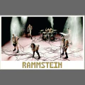Thumbnail for version as of 22:52, 13 May 2026