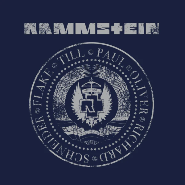 File:merch 885 2.webp