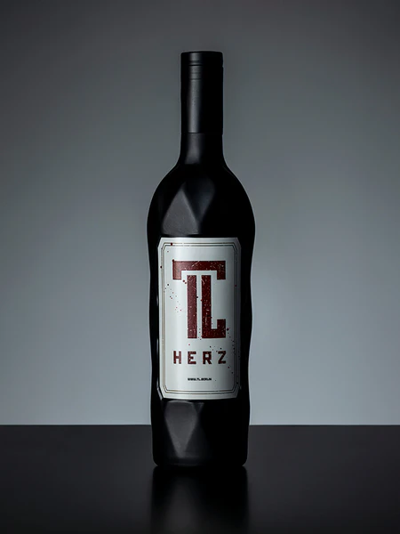 File:tlberlin-herzsingle.jpg