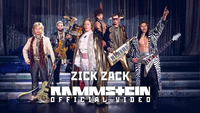 Zick Zack Joern Heitmann 7 April 2022