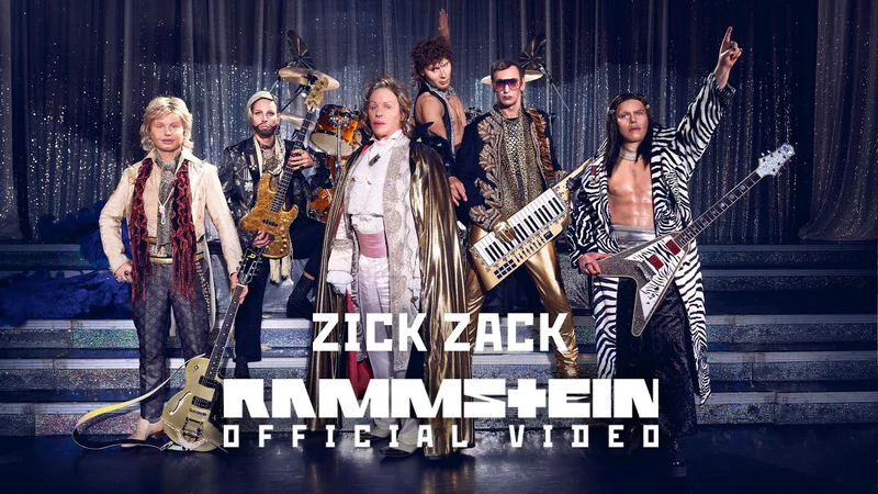File:zickzack-video.jpg