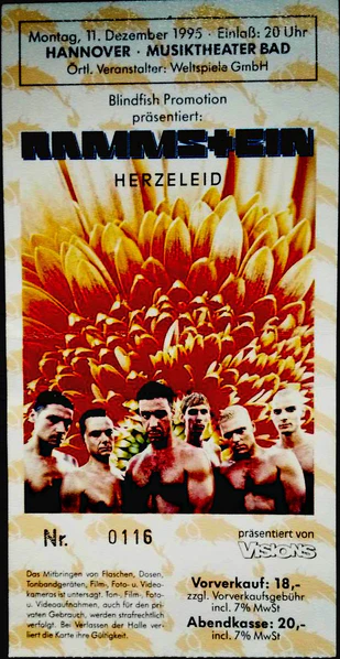 File:11.12.1995ticket.jpg