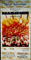 Thumbnail for version as of 04:44, 12 January 2025