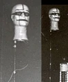 Thumbnail for version as of 04:52, 12 January 2025
