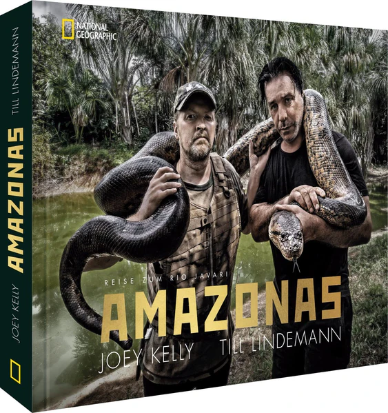 File:AmazonasNatGeo.jpg