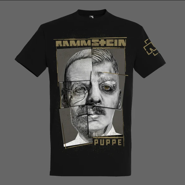 File:PuppeTshirt1.png