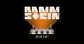 Thumbnail for version as of 05:19, 12 January 2025