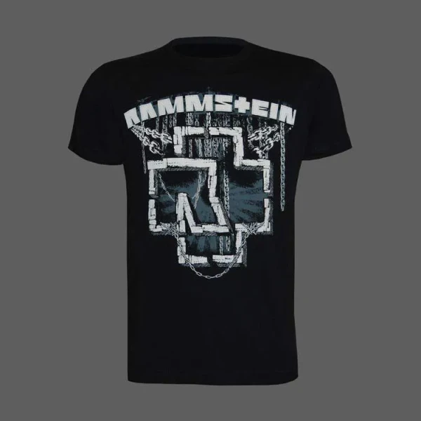 File:merch 1155 1.webp