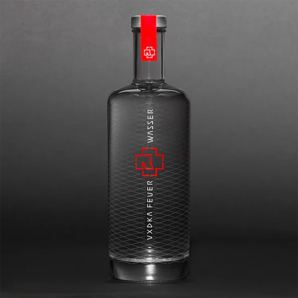 File:merch 1271 4.webp