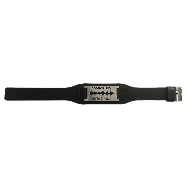 File:merch 1497 3.webp