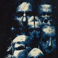 Thumbnail for version as of 20:25, 13 May 2026