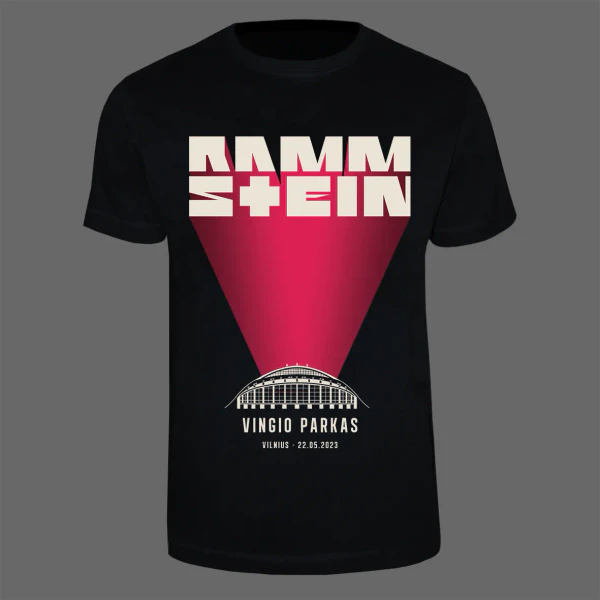 File:merch 2349 1.webp